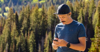 Testez les &eacute;couteurs Jaybird