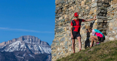 Test Priv&eacute; - &nbsp;Ceinture Kinetik Karry Belt