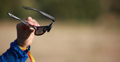 Nike Fleet : l'avis des testeurs