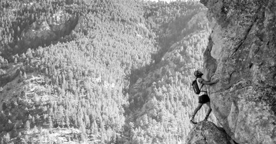 Test Priv&eacute; - Sac &agrave; dos polyvalent Ultimate Direction