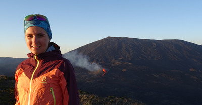 Hagl&ouml;fs L.I.M Comp Jacket : l'avis des testeurs