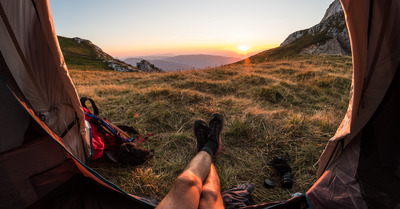 Les Tests Priv&eacute;s... ils reviennent