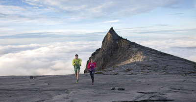  Scott Kinabalu Power : l'avis des testeurs