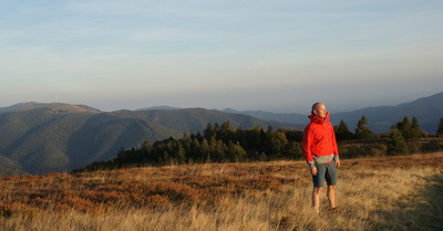 Eider Commodore Active Jacket : l'avis des testeurs