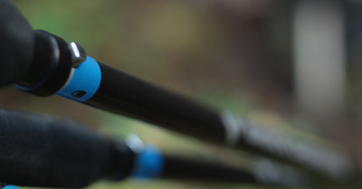 Black Diamond Distance Carbon Z : l'avis des testeurs