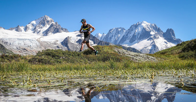 Test Priv&eacute; - Pack Nutrition&nbsp;Isostar