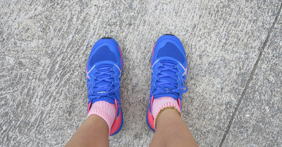 Scarpa Spin RS : l'avis des testeurs