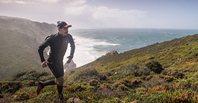 Compressport Fullsocks Detox : l'avis des testeurs