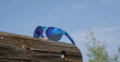 Julbo Resist : l'avis des testeuses