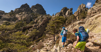 Test Priv&eacute; - Sac de couchage Vaude