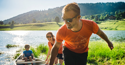 Test Priv&eacute; - Lunettes Julbo Arise