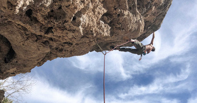 Test Priv&eacute; - Sac &agrave; magn&eacute;sie Redeem