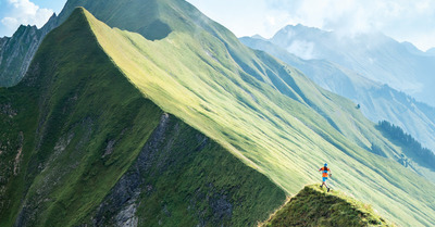 Test Priv&eacute; - Chaussure Scarpa Proton XT GTX