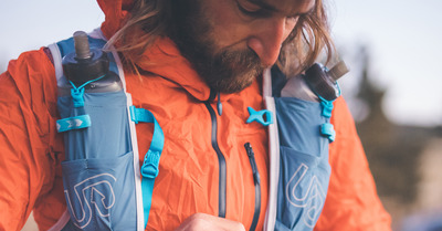 Ultimate Direction - Mountain Vest 5.0