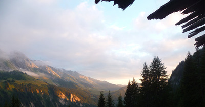 Tests Priv&eacute;s : I hear the Saison IV's coming&nbsp;