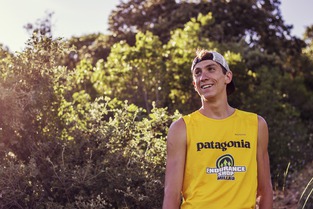 Interview / Quentin Raissac