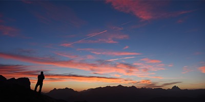 Best of photos : juin 2016