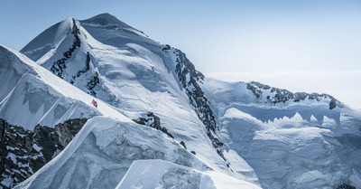 Test Priv&eacute; - Ortovox Westalpen Light Jacket