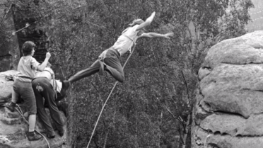 Les 5 erreurs de d&eacute;butant en alpinisme