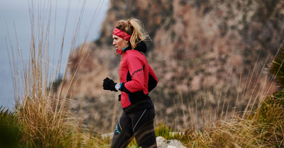 Test Priv&eacute; -  Montre Polar&nbsp;Grit X &&nbsp;cardiofr&eacute;quencem&egrave;tre POLAR H10