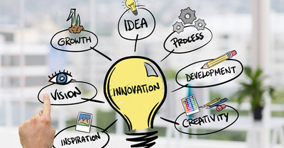 Outzer s'associe aux French Outdoor Awards