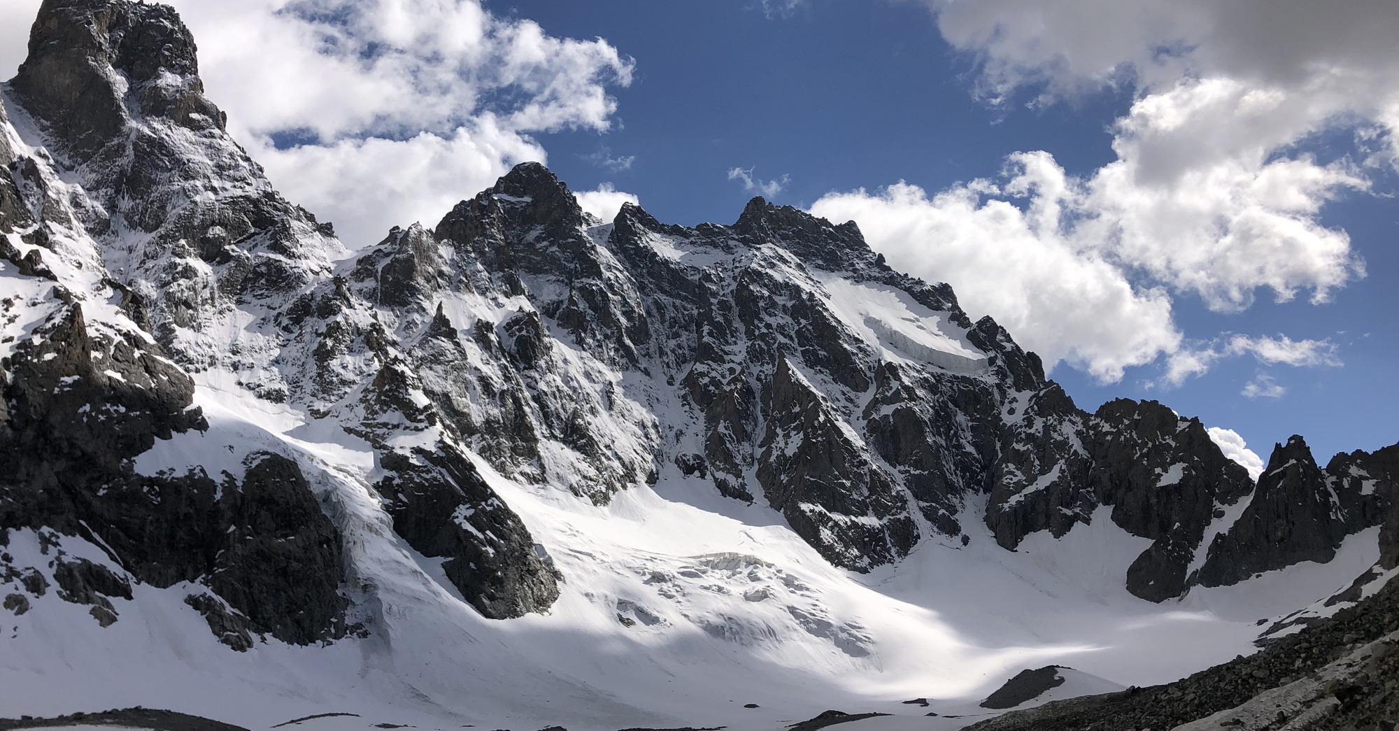 PROFESSIONNEL DU VIDE RENE DESMAISON ARTHAUD 1979 alpinisme montagne PROFESSIONNEL DU VIDE RENE DESMAISON ARTHAUD 1979 alpinisme montagne
