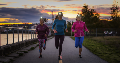 Test Priv&eacute; - Petzl&nbsp;Bindi