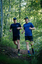 Scott trail et sa gamme RC, du commerce avant le reste...