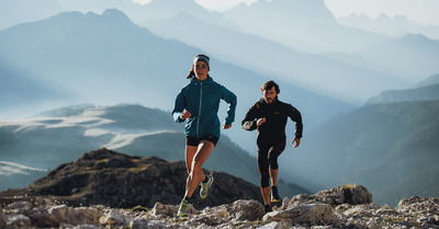 Test Priv&eacute; - Chaussure La Sportiva Karacal