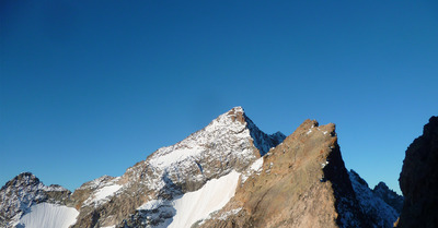 Tests Priv&eacute;s : une cinqui&egrave;me saison d'aventure d&eacute;marre&nbsp;