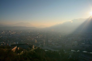 Afterwork / 27 id&eacute;es autour de Grenoble