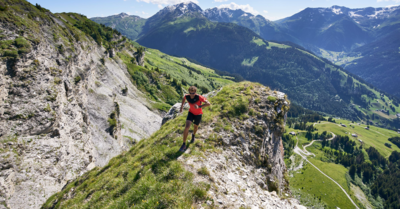 Test Priv&eacute; - Lunettes C&eacute;b&eacute; S'Track 2.0