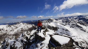Le mercredi, c&rsquo;est alpi (&eacute;pisode 2)