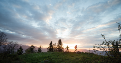 Test Priv&eacute; - Sac &agrave; dos Vaude Trail Spacer 28