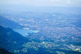 Afterwork / 19 id&eacute;es autour d'Annecy