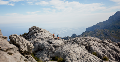 Test Priv&eacute; - Polaire Vaude Croz Fleece Jacket