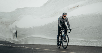 Test Priv&eacute; -  Lunettes Julbo Fury Reactiv