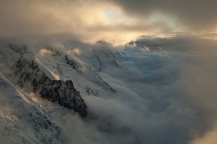 Best of photos : juillet 2016