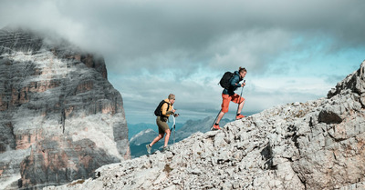 Chaussure Tecnica Magma S Mid GTX