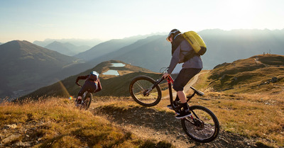 Sac &agrave; dos deuter Flyt