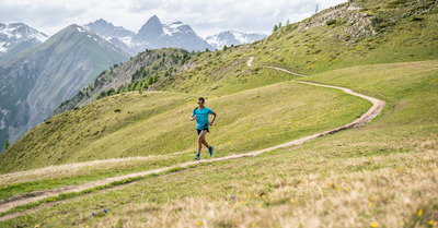 En route pour une une sixi&egrave;me saison de Tests Priv&eacute;s