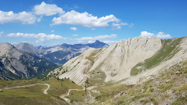 Bien pr&eacute;parer son p&eacute;riple en randonn&eacute;e : Conseils et checklist de mat&eacute;riel