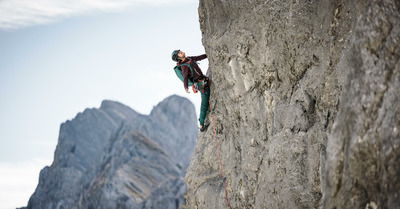 Sac &agrave; dos Ortovox&nbsp;Trad Zero 24 & 18