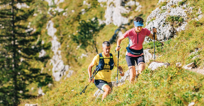 B&acirc;tons Guidetti Platinium N&eacute;o Perf & Platinium N&eacute;o Pulse