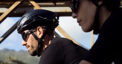 Lunettes Izipizi&nbsp;Speed