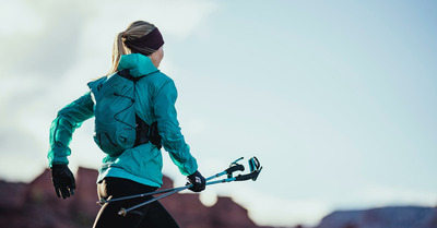 Sac &agrave; dos Black Diamond Distance 8