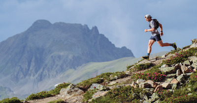 App&nbsp;FATMAP: Ski, Randonn&eacute;e, V&eacute;lo