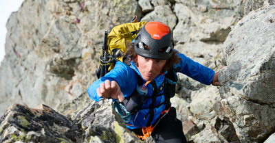 C'est la saison des Tests Priv&eacute;s : recevez, testez, et gardez le matos des meilleures marques outdoor !