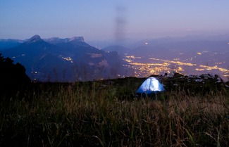 Best of photos : ao&ucirc;t 2016