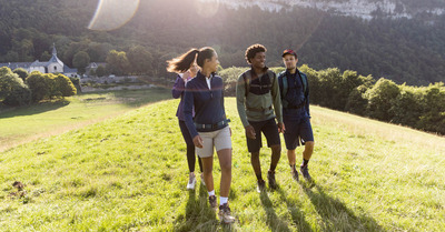 Chaussure&nbsp;Rossignol SKPR HIKE